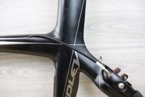 2015 RIDLEY NOAH FAST (リドレー ノア ファスト） XSサイズ | cicli17