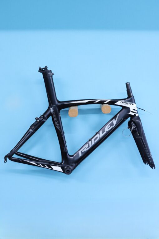 2015 RIDLEY NOAH FAST (リドレー ノア ファスト） XSサイズ | cicli17
