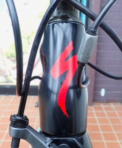 SPECIALIZED S-WORKS TARMAC SL4 スペシャライズド エスワークス