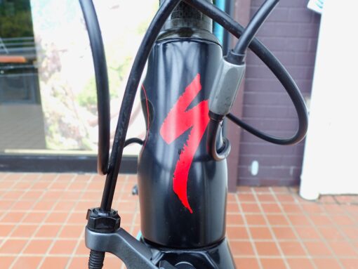 SPECIALIZED S-WORKS TARMAC SL4 スペシャライズド エスワークス