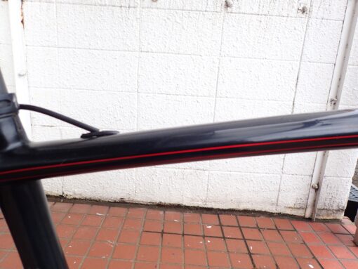 SPECIALIZED S-WORKS TARMAC SL4 スペシャライズド エスワークス