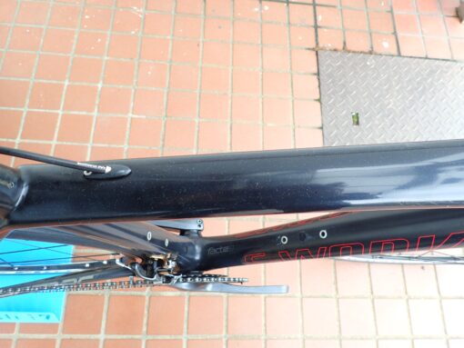SPECIALIZED S-WORKS TARMAC SL4 スペシャライズド エスワークス