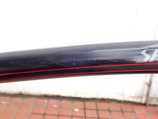 SPECIALIZED S-WORKS TARMAC SL4 スペシャライズド エスワークス
