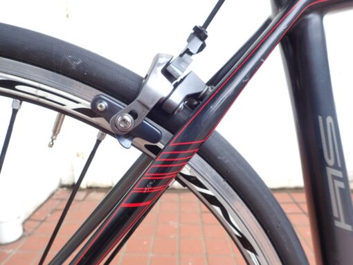 SPECIALIZED S-WORKS TARMAC SL4 スペシャライズド エスワークス