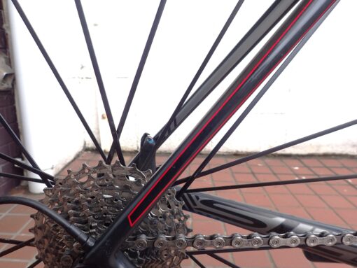 SPECIALIZED S-WORKS TARMAC SL4 スペシャライズド エスワークス