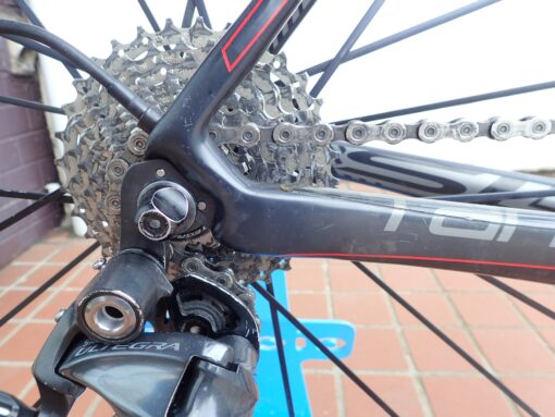 スペシャライズド2015年製 S－Works ターマックSL4 52 スペシャライズド SPECIALIZED ターマック TARMAC SL4 2015年 52
