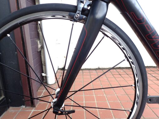 SPECIALIZED S-WORKS TARMAC SL4 スペシャライズド エスワークス