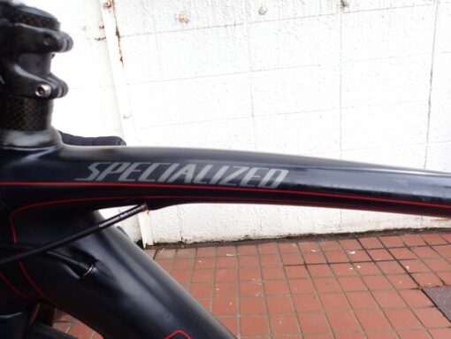SPECIALIZED S-WORKS TARMAC SL4 スペシャライズド エスワークス