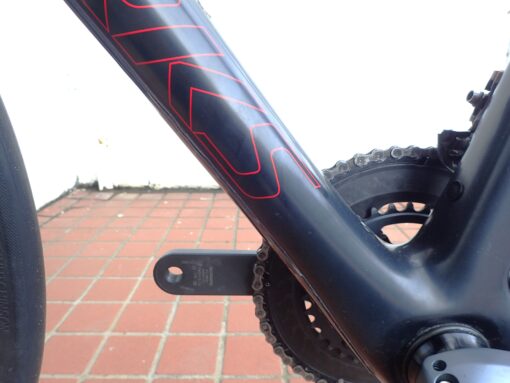SPECIALIZED S-WORKS TARMAC SL4 スペシャライズド エスワークス