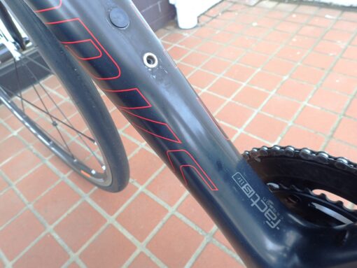 SPECIALIZED S-WORKS TARMAC SL4 スペシャライズド エスワークス