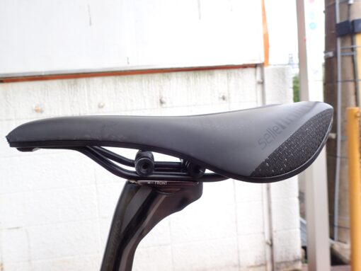 SPECIALIZED ターマック Tarmac SL4 フレーム 最終価格‼️ S-Works Tarmac SL4 Frameset