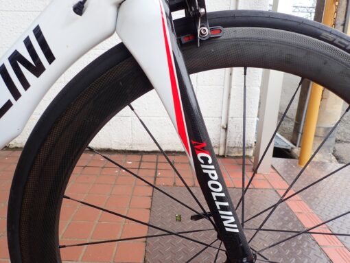 CIPOLLINI RB1000（RB1K） チポッリーニ サイズL | cicli17