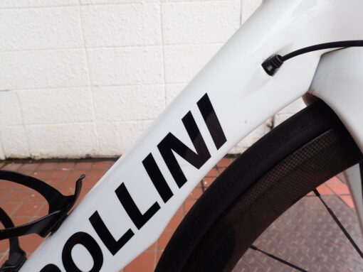 CIPOLLINI RB1000（RB1K） チポッリーニ サイズL | cicli17