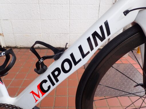 CIPOLLINI RB1000（RB1K） チポッリーニ サイズL | cicli17