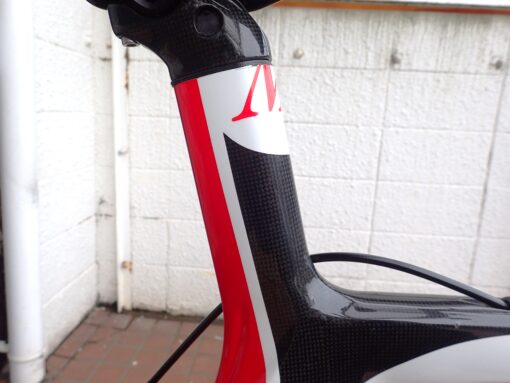 CIPOLLINI RB1000（RB1K） チポッリーニ サイズL | cicli17