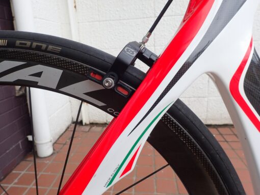 CIPOLLINI RB1000（RB1K） チポッリーニ サイズL | cicli17