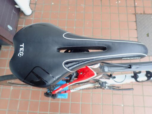 CIPOLLINI RB1000（RB1K） チポッリーニ サイズL | cicli17