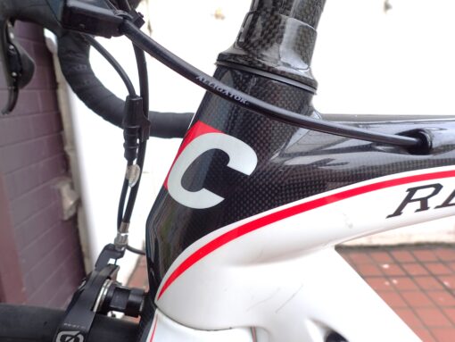 CIPOLLINI RB1000（RB1K） チポッリーニ サイズL | cicli17