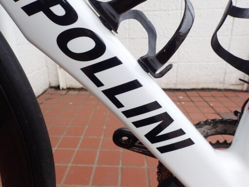 CIPOLLINI RB1000（RB1K） チポッリーニ サイズL | cicli17