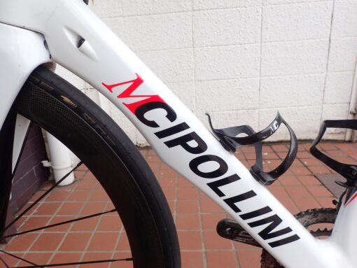 CIPOLLINI RB1000（RB1K） チポッリーニ サイズL | cicli17