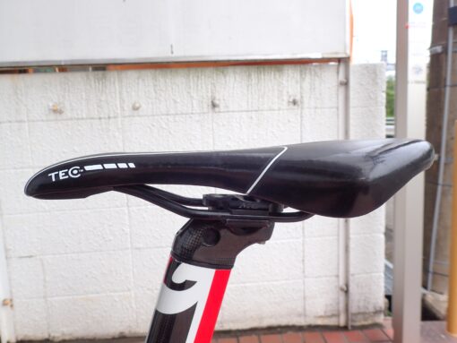 CIPOLLINI RB1000（RB1K） チポッリーニ サイズL | cicli17