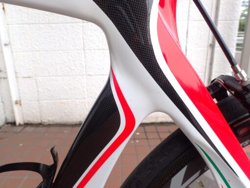 CIPOLLINI RB1000（RB1K） チポッリーニ サイズL | cicli17