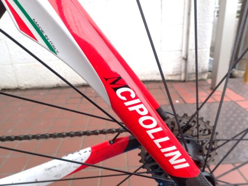 CIPOLLINI RB1000（RB1K） チポッリーニ サイズL | cicli17