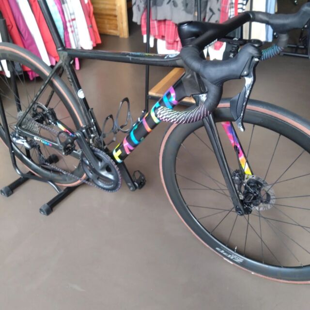 cicli17（チークリ17）