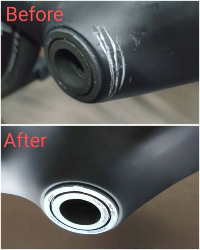 cicli17（チークリ17）