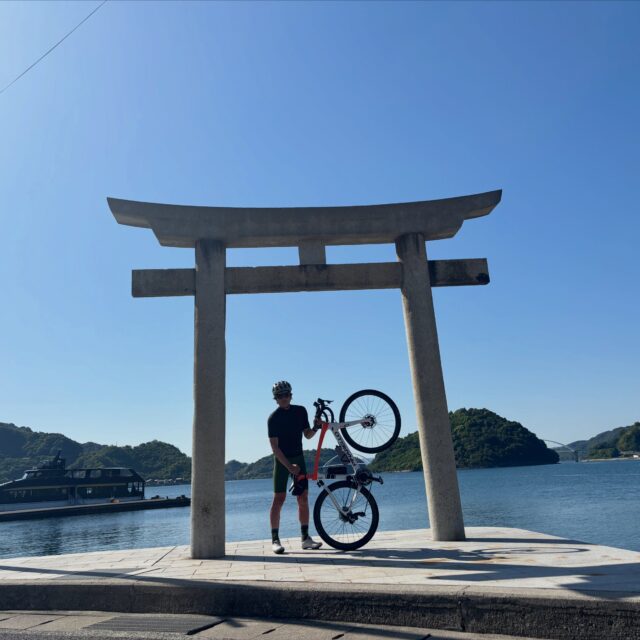 cicli17（チークリ17）