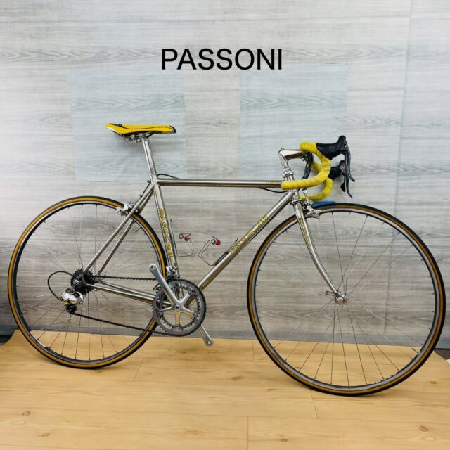 cicli17（チークリ17）